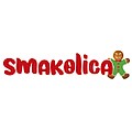 Smakolica