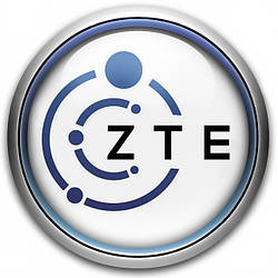 Смартфони ZTE ORIGINAL УКРАЇНА