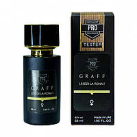 Graф Lesdi La Rona I - Tester 58ml