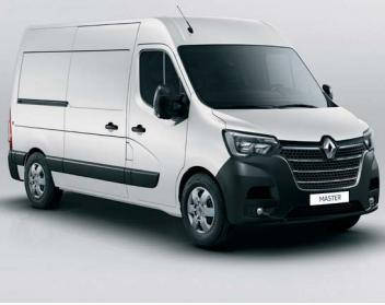 Доставка по Україні Троян