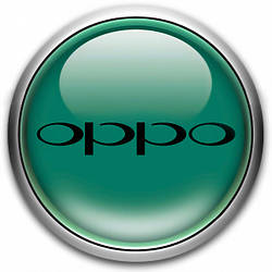 Смартфони OPPO&VIVO ORIGINAL УКРАЇНА