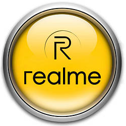 Смартфони Realme ORIGINAL УКРАЇНА