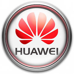 Смартфони Huawei ORIGINAL УКРАЇНА