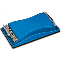 Брусок для шліфування 212 х 105 мм