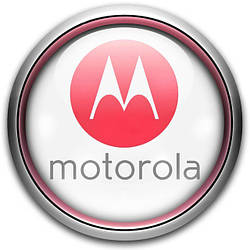Смартфони Motorola ORIGINAL УКРАЇНА