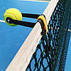 Тенісний тренажер NetSpin, фото 6