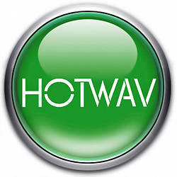 Смартфони HOTWAV ORIGINAL УКРАЇНА