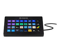 Контроллер для стриминга Elgato Stream Deck XL