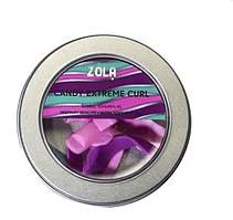 ZOLA Валики для ламінування Candy Extreme Curl (S, M, L, XL, LL)
