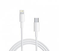 Кабель Apple USB Type-C USB - Lightning SND