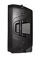 Двосмугова активна акустична система Clarity MAX15MH-S, фото 7