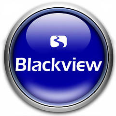 Смартфони BLACKVIEW ORIGINAL УКРАЇНА