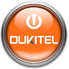 Смартфони OUKITEL ORIGINAL УКРАЇНА