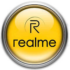 Смартфони Realme ORIGINAL УКРАЇНА