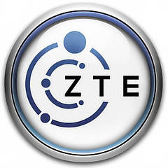 Смартфони ZTE ORIGINAL УКРАЇНА