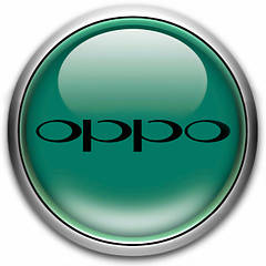 Смартфони OPPO&VIVO ORIGINAL УКРАЇНА