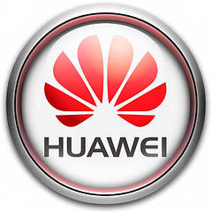 Смартфони Huawei ORIGINAL УКРАЇНА