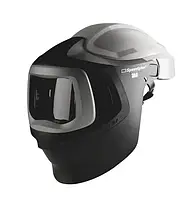 Зварювальний шолом 3М™ 592800 Speedglas 9100 MP-Lite (без фаз)