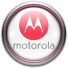 Смартфони MOTOROLA ORIGINAL УКРАЇНА