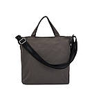 Молодіжні, пляжні, жіночі, стьогані сумки. Пошиття на замовлення гуртом від 50 шт., фото 2