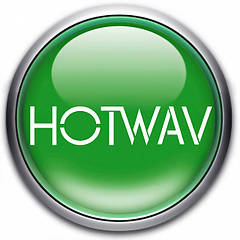 Смартфони HOTWAV ORIGINAL УКРАЇНА