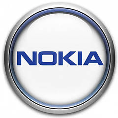 Смартфони Nokia ORIGINAL УКРАЇНА