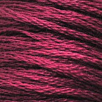 Муліне СХС 902