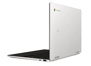 Хромбук Samsung Galaxy Chromebook 2 360 (XE520QEA-KB1US) (No box), фото 5