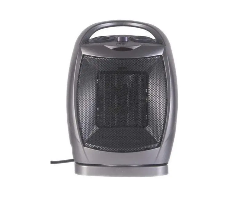 Дуйка Heater Domotec MS 5905