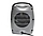 Дуйка Heater Domotec MS 5905, фото 3