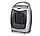 Дуйка Heater Domotec MS 5905, фото 4