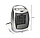 Дуйка Heater Domotec MS 5905, фото 5