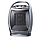 Дуйка Heater Domotec MS 5905, фото 6
