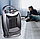 Дуйка Heater Domotec MS 5905, фото 7