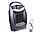 Дуйка Heater Domotec MS 5905, фото 8