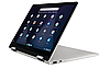 Хромбук Samsung Galaxy Chromebook 2 360 (XE520QEA-KB1US) (No box), фото 7