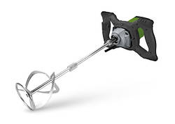 Будівельний міксер PROCRAFT РММ-2000 NEW