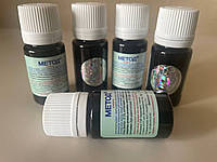 МЕТОД "КАТ" від Тараканів, прусаків, бліх, клопів.