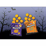 Сирні кульки Utz Halloween Mini Cheese Ball Treats 2 шт, фото 4