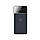 Універсальна Мобільна Батарея Yoki Smart Series YK-BMS22PD 22.5W Wireless 10000 mAh, фото 3