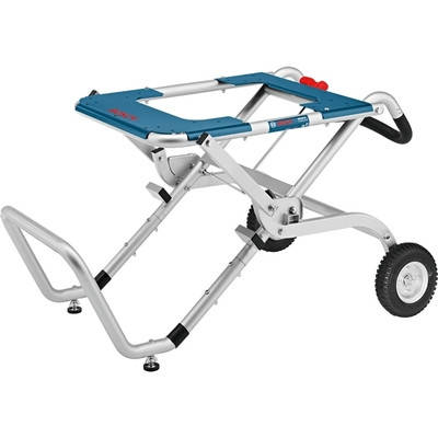 Робочий стіл Bosch GTA 60 W (0601B12000), фото 1