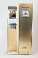 Парфюм Elizabeth Arden 5th Avenue 75ml Элизабет Арден 5 Авеню (Не полные)