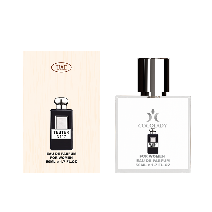 50 мл тестер Jo Malone Saffron Cologne Intense унісекс