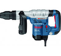 Відбійний молоток Bosch GSH 5 CE (0611321000)