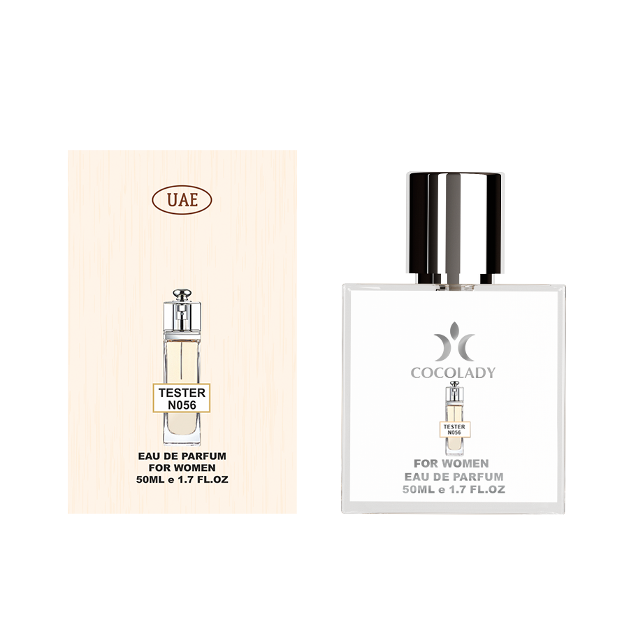 50 мл тестер Christian Dior Addict