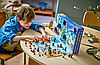 LEGO City 60381 Advent Calendar. Новорічний календар Конструктор Лего Сіті  Адвент 2024, фото 5