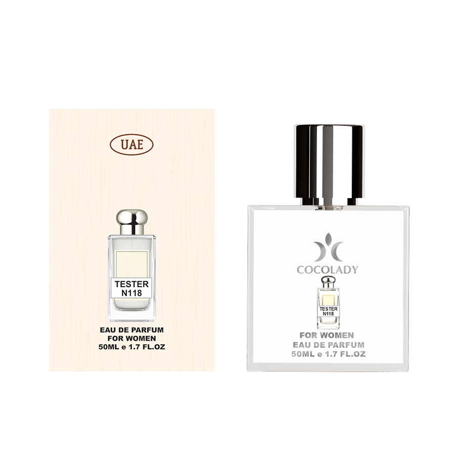 50 мл тестер Jo Malone Wood Sage&Sea Salt, фото 1