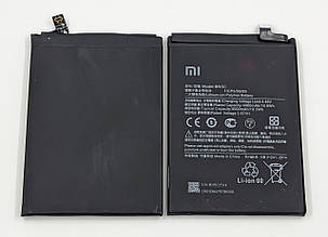 Акумулятор BN5C (Li-polymer 3.87V 5000 mAh) для Xiaomi Note 11T/Poco M4 Pro