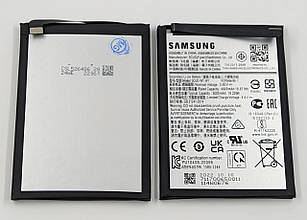 Акумулятор SCUD-WT-W1 (Li-ion 3.85 V 5000 mAh) для Samsung A22 5G/A226
