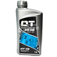 Трансмісійна олива QT-Oil ATF IID, 1л